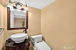 30 N Hamilton Ln, Plainsboro Township, NJ 08536 - Photo 30