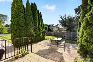 30 N Hamilton Ln, Plainsboro Township, NJ 08536 - Photo 32