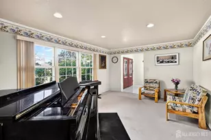 30 N Hamilton Ln, Plainsboro Township, NJ 08536 - Photo 8