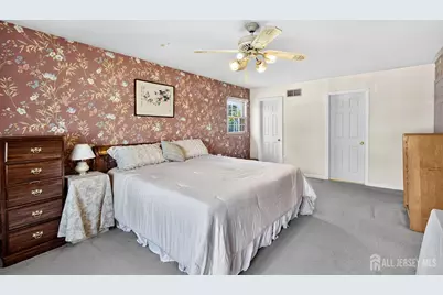 30 N Hamilton Lane, Plainsboro Township, NJ 08536 - Photo 18