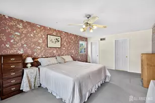 30 N Hamilton Ln, Plainsboro Township, NJ 08536 - Photo 18