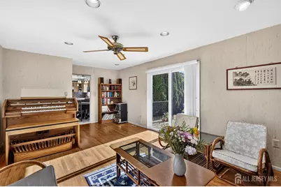 30 N Hamilton Lane, Plainsboro Township, NJ 08536 - Photo 14