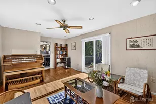 30 N Hamilton Ln, Plainsboro Township, NJ 08536 - Photo 14