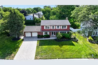 30 N Hamilton Lane, Plainsboro Township, NJ 08536 - Photo 36