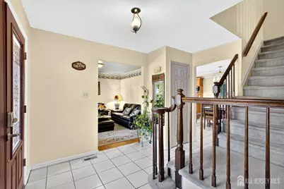 30 N Hamilton Lane, Plainsboro Township, NJ 08536 - Photo 4