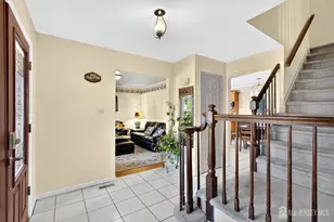 30 N Hamilton Ln, Plainsboro Township, NJ 08536 - Photo 4