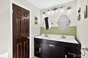 30 N Hamilton Ln, Plainsboro Township, NJ 08536 - Photo 24