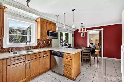 30 N Hamilton Lane, Plainsboro Township, NJ 08536 - Photo 10