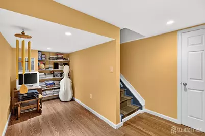 30 N Hamilton Lane, Plainsboro Township, NJ 08536 - Photo 26