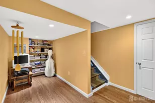30 N Hamilton Ln, Plainsboro Township, NJ 08536 - Photo 26