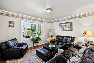 30 N Hamilton Ln, Plainsboro Township, NJ 08536 - Photo 6