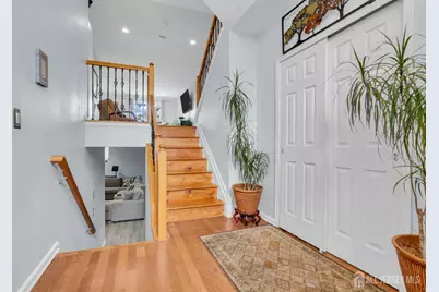 27 Hanna Lane, Old Bridge Township, NJ 08879 - Photo 6