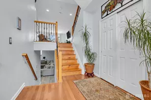 27 Hanna Lane, Old Bridge Township, NJ 08879 - Photo 6