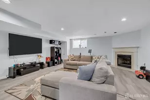 27 Hanna Lane, Old Bridge Township, NJ 08879 - Photo 18