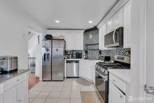 27 Hanna Lane, Old Bridge Township, NJ 08879 - Photo 14