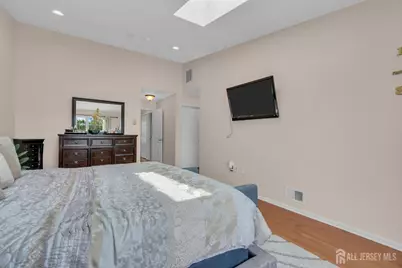 27 Hanna Lane, Old Bridge Township, NJ 08879 - Photo 30