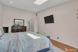 27 Hanna Lane, Old Bridge Township, NJ 08879 - Photo 30