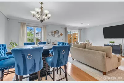 27 Hanna Lane, Old Bridge Township, NJ 08879 - Photo 10