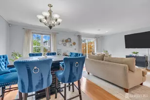 27 Hanna Lane, Old Bridge Township, NJ 08879 - Photo 10