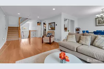 27 Hanna Lane, Old Bridge Township, NJ 08879 - Photo 12