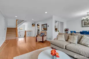 27 Hanna Lane, Old Bridge Township, NJ 08879 - Photo 12
