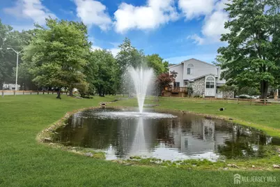 27 Hanna Lane, Old Bridge Township, NJ 08879 - Photo 38