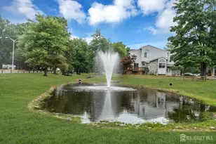 27 Hanna Lane, Old Bridge Township, NJ 08879 - Photo 38