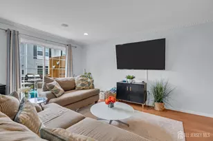 27 Hanna Lane, Old Bridge Township, NJ 08879 - Photo 8