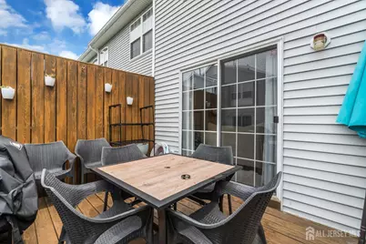 27 Hanna Lane, Old Bridge Township, NJ 08879 - Photo 32