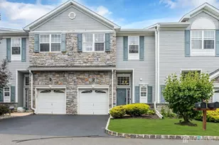 27 Hanna Lane, Old Bridge Township, NJ 08879 - Photo 2