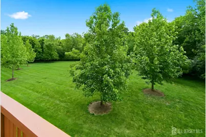 26 Daly Court, Old Bridge Township, NJ 08857 - Photo 24