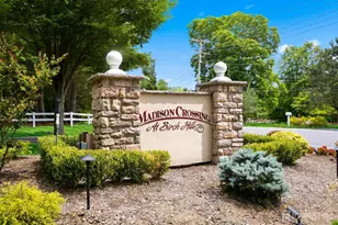 26 Daly Ct, Old Bridge Township, NJ 08857 - Photo 1