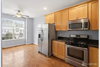 26 Daly Court, Old Bridge Township, NJ 08857 - Photo 6