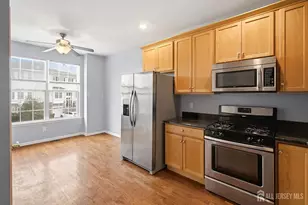 26 Daly Ct, Old Bridge Township, NJ 08857 - Photo 6