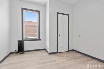 211 North 13th Street #2, Newark, NJ 07107 - Photo 6