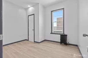 211 N 13th St, Newark, NJ 07107 - Photo 8