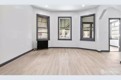211 North 13th Street #2, Newark, NJ 07107 - Photo 14