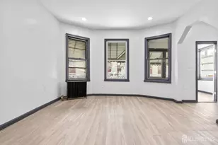 211 N 13th St, Newark, NJ 07107 - Photo 14