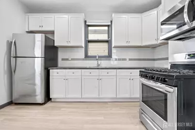 211 North 13th Street #2, Newark, NJ 07107 - Photo 4