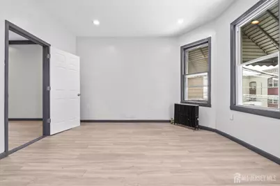 211 North 13th Street #2, Newark, NJ 07107 - Photo 16