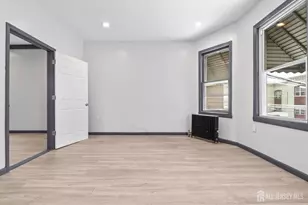 211 N 13th St, Newark, NJ 07107 - Photo 16