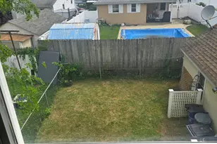 238 Old Bridge Turnpike, South River, NJ 08882 - Photo 12