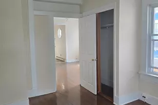 238 Old Bridge Turnpike, South River, NJ 08882 - Photo 6