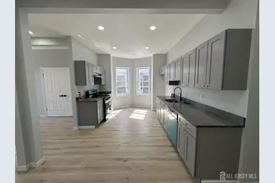 1109 W State Street, Trenton, NJ 08618 - Photo 14