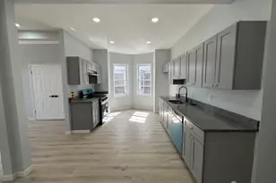 1109 W State St, Trenton, NJ 08618 - Photo 14