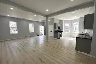 1109 W State St, Trenton, NJ 08618 - Photo 12