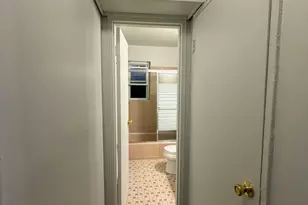 289 Main St, Spotswood, NJ 08884 - Photo 4