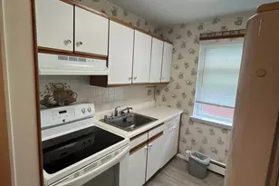 289 Main St, Spotswood, NJ 08884 - Photo 6