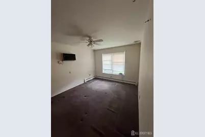 289 Main Street #6D, Spotswood, NJ 08884 - Photo 14