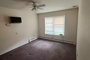 289 Main St, Spotswood, NJ 08884 - Photo 14